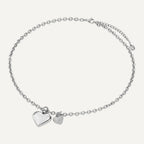 Vibes Mina Necklace