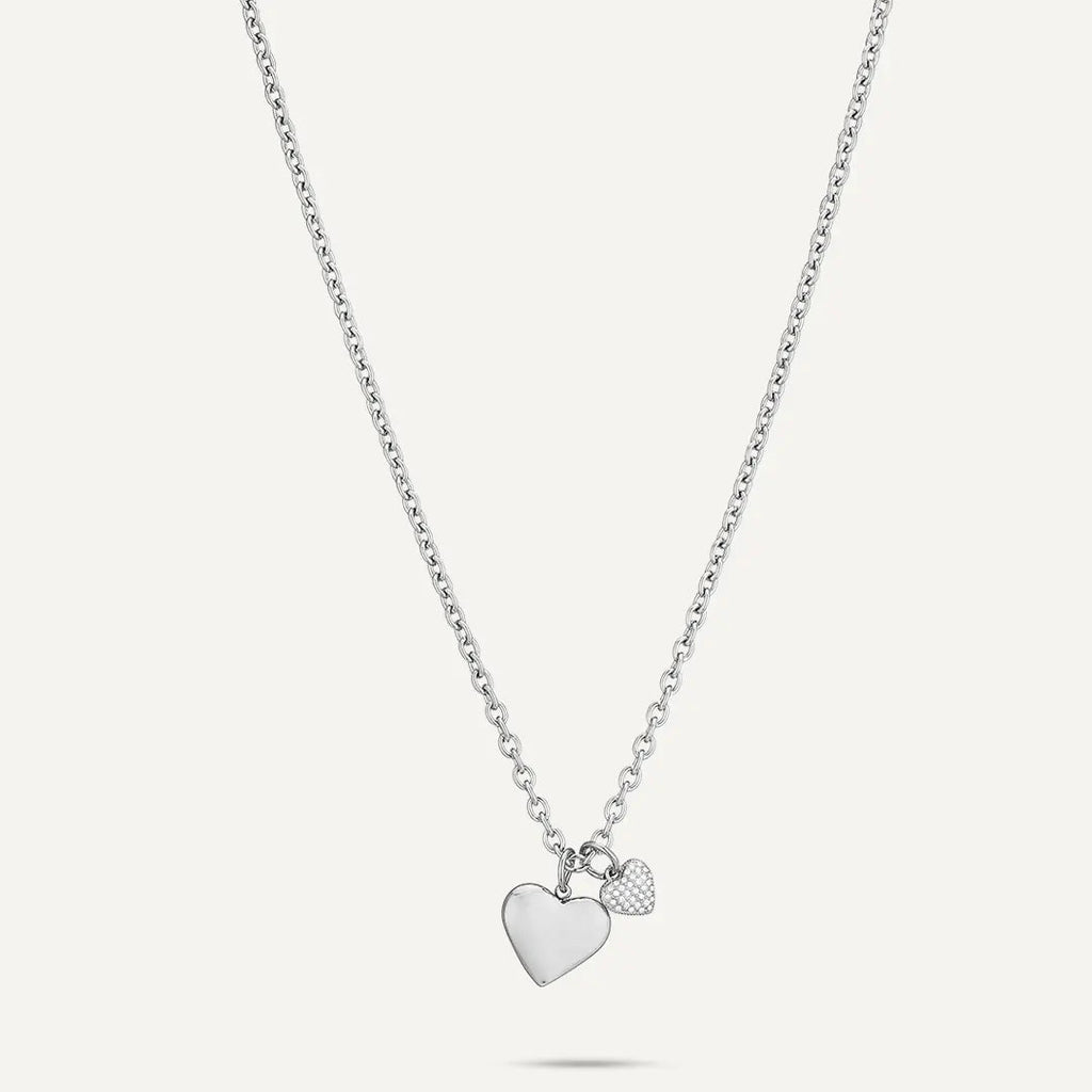 Vibes Mina Necklace