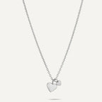 Vibes Mina Necklace