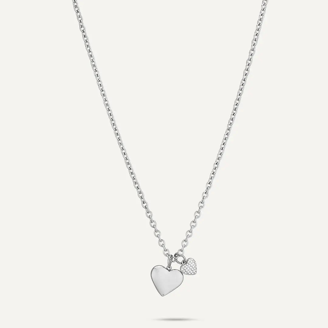 Vibes Mina Necklace