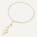 Vibes Lara Necklace
