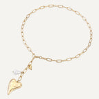 Vibes Lara Necklace