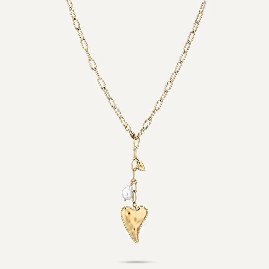 Vibes Lara Necklace