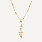 Vibes Lara Necklace