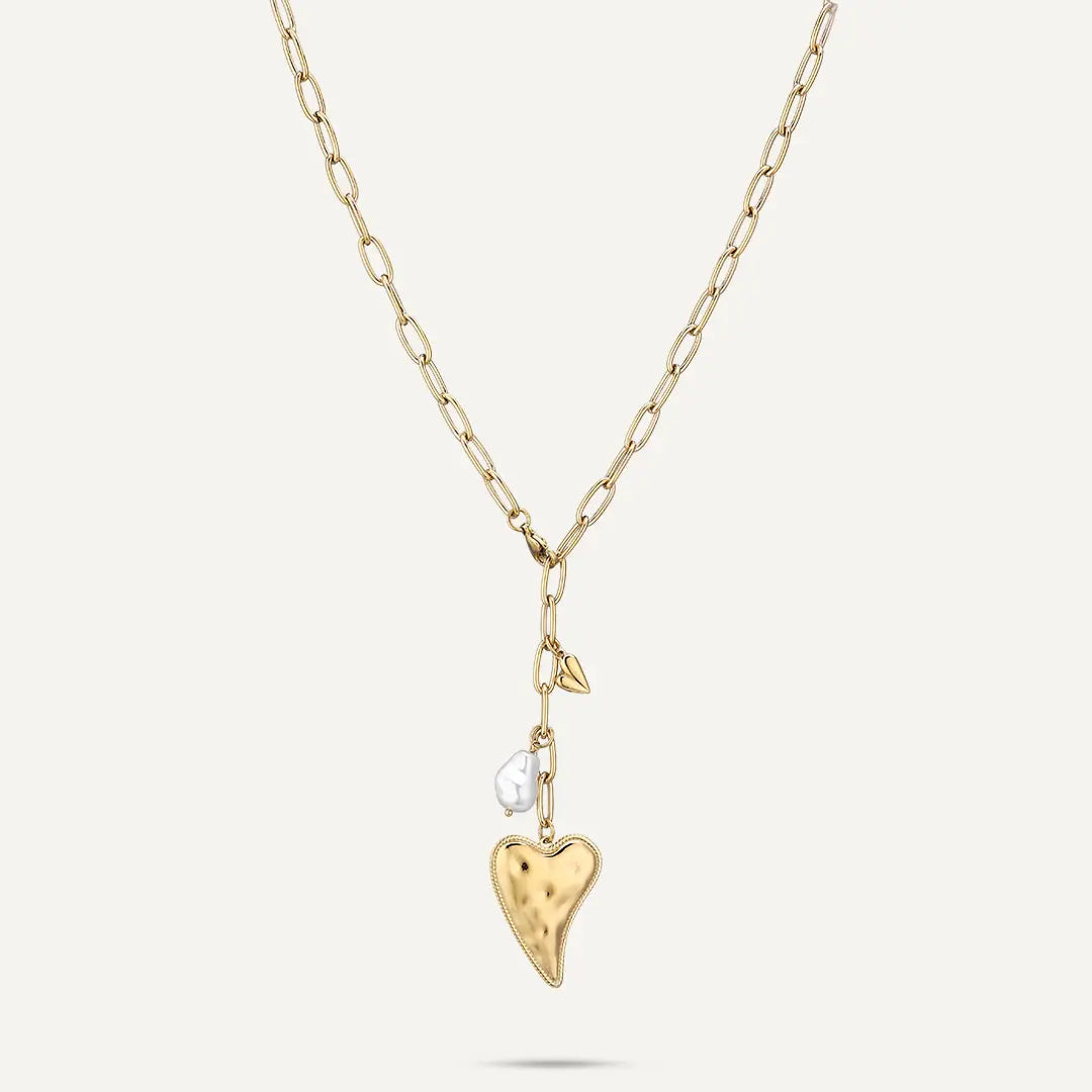 Vibes Lara Necklace