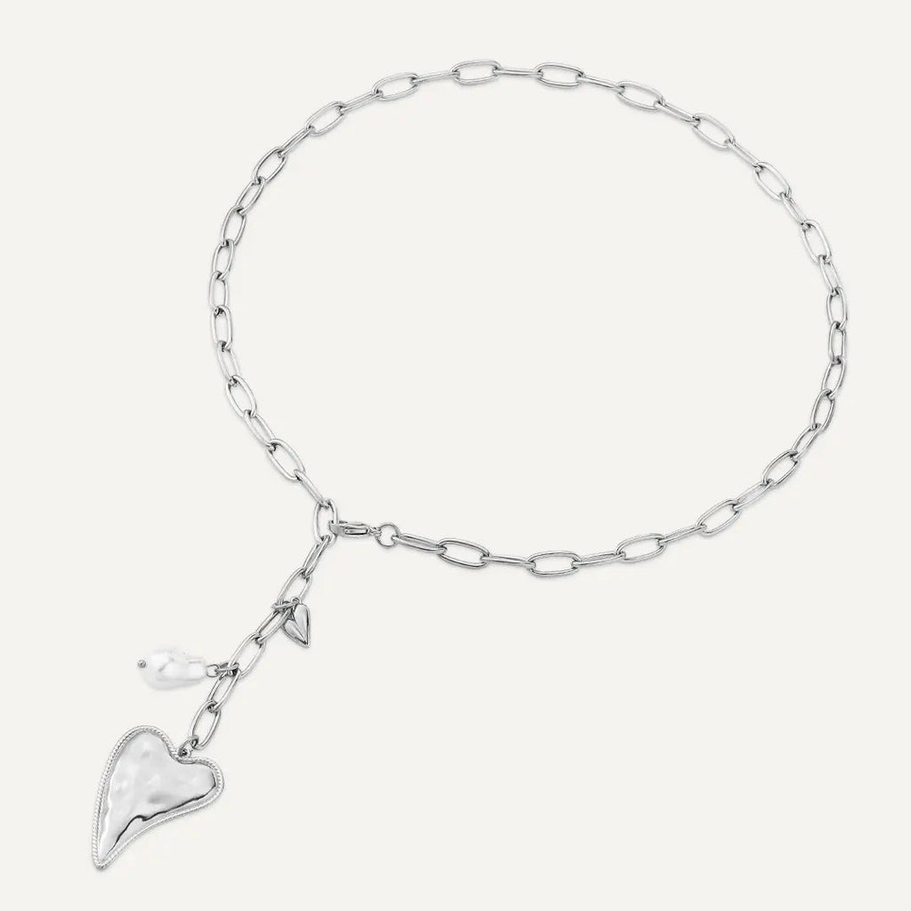 Vibes Lara Necklace