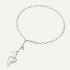 Vibes Lara Necklace
