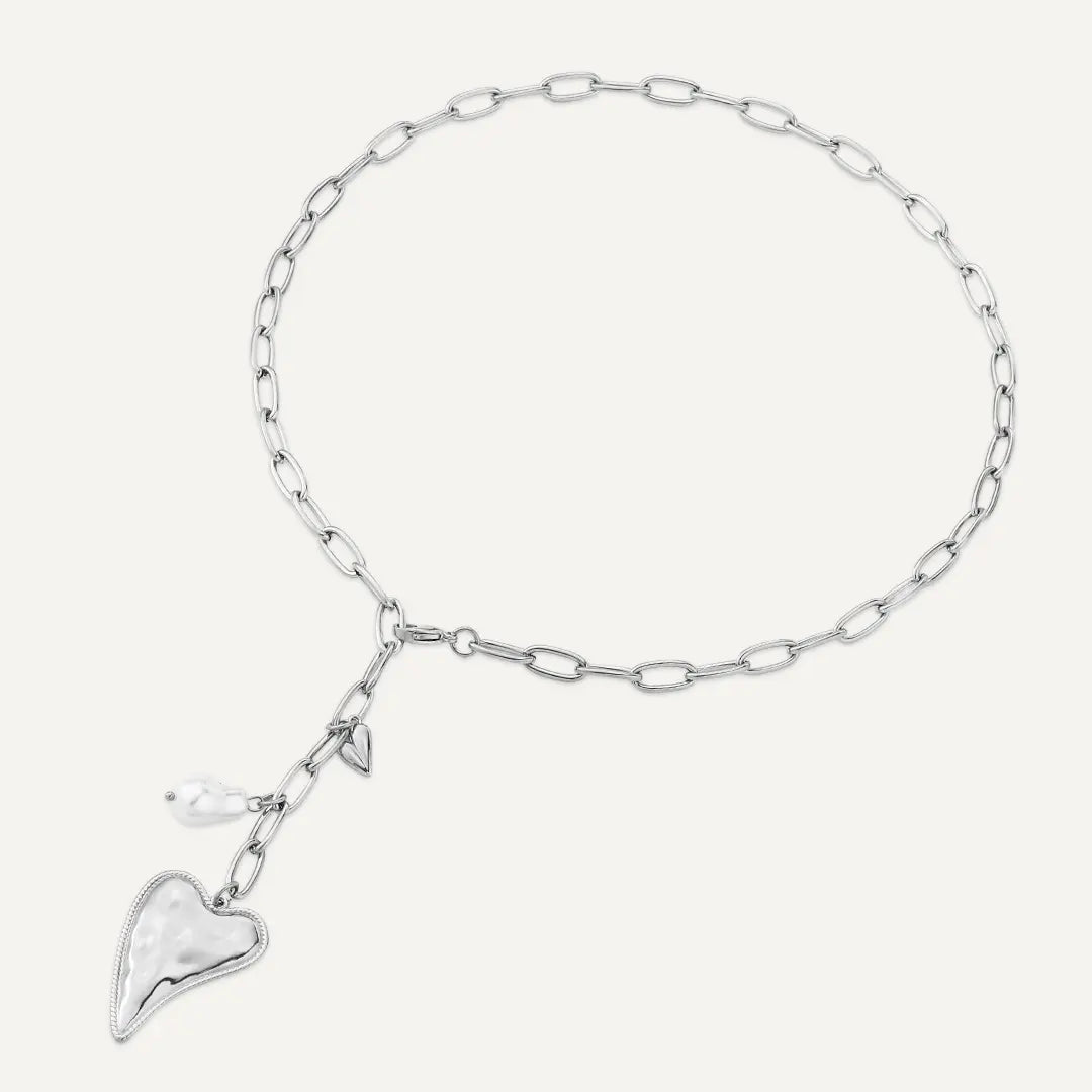 Vibes Lara Necklace