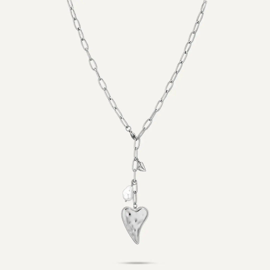 Vibes Lara Necklace