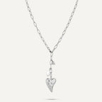 Vibes Lara Necklace