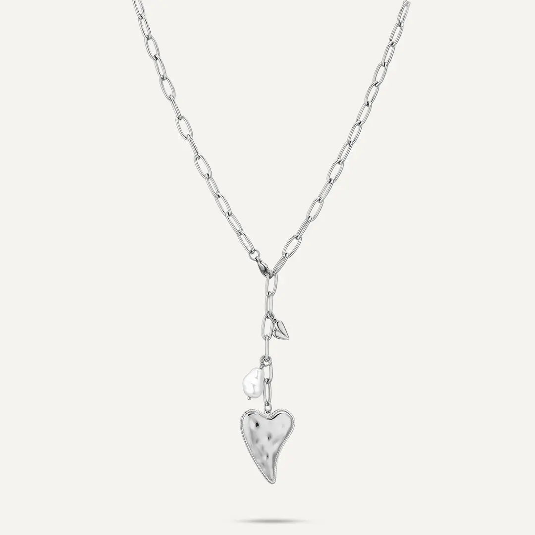 Vibes Lara Necklace