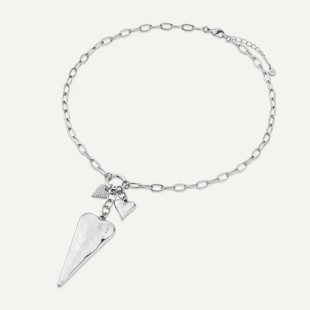 Vibes Kyra  Necklace