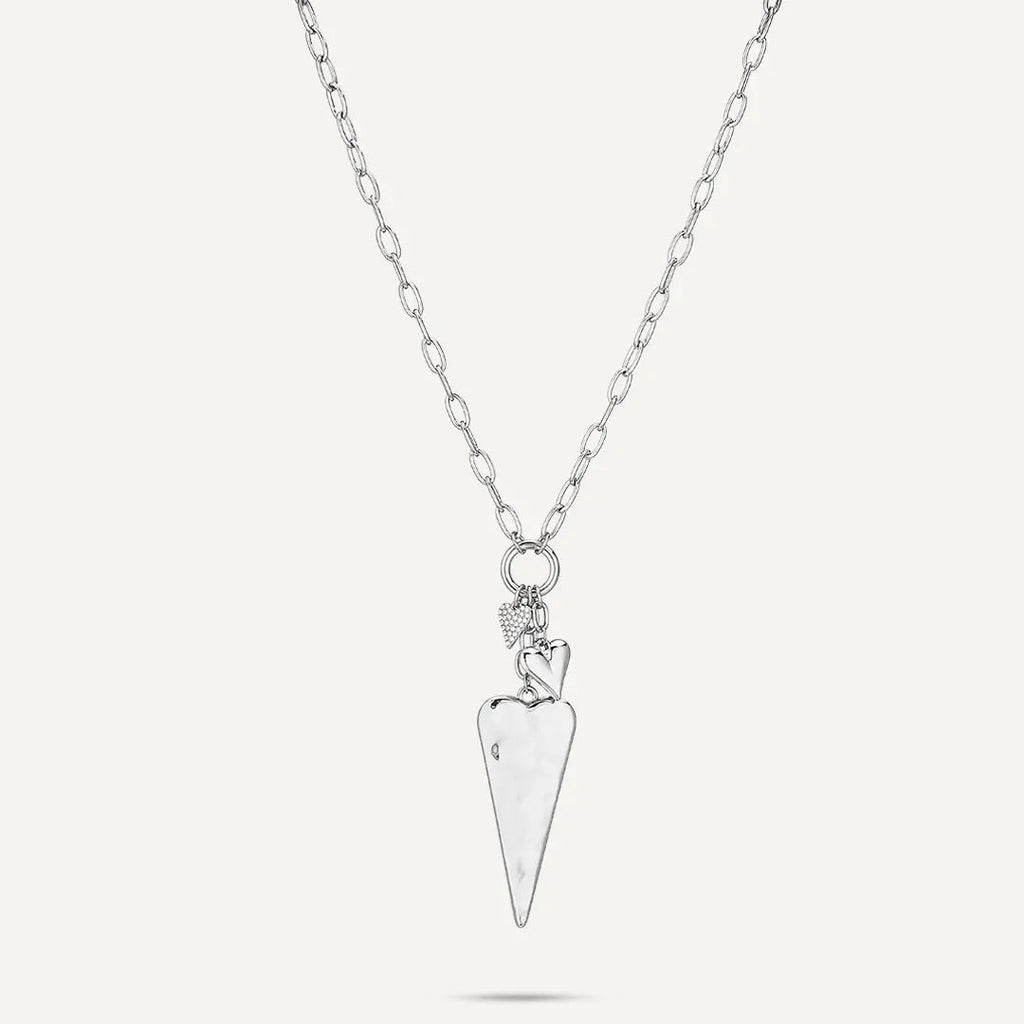 Vibes Kyra  Necklace