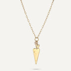 Vibes Kyra  Necklace
