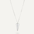 Vibes Lara Long Necklace