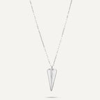 Vibes Lara Long Necklace