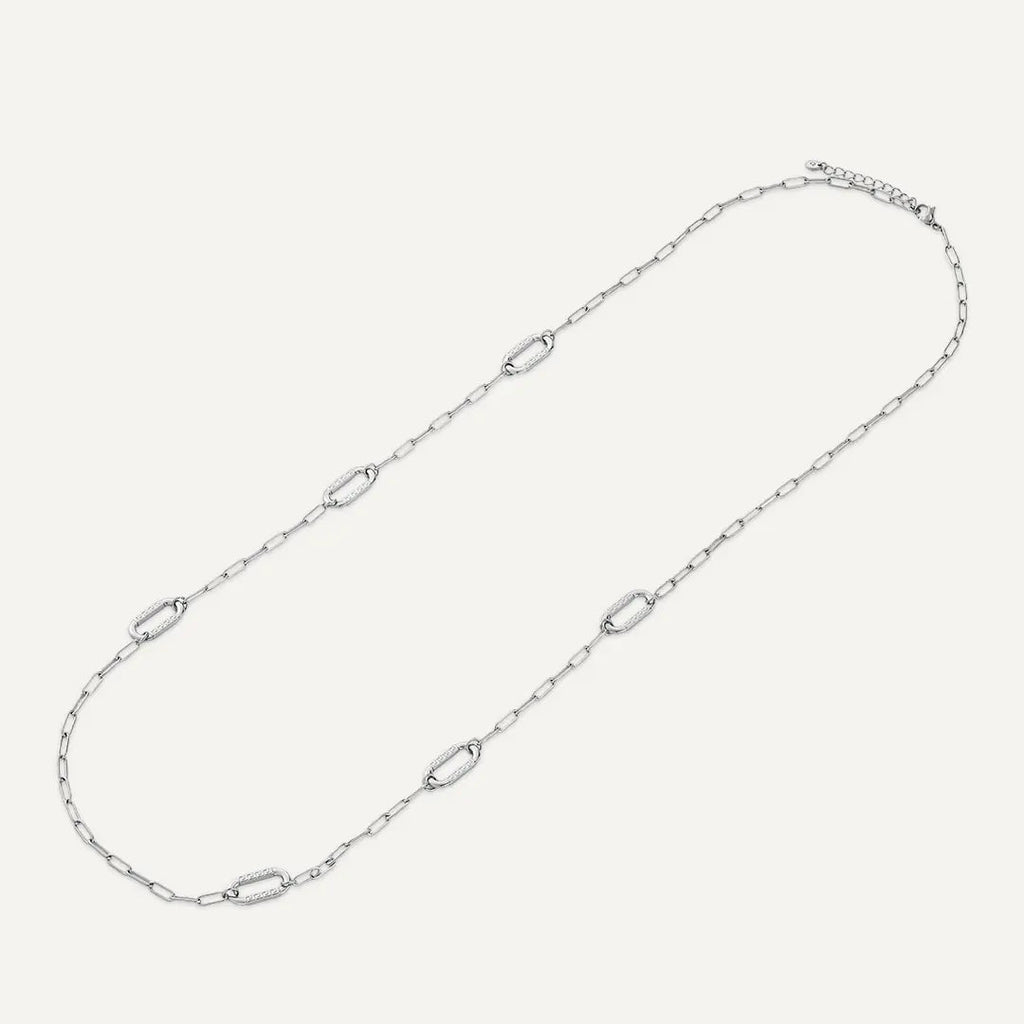 Vibes Remy long Necklace
