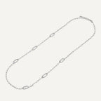 Vibes Remy long Necklace
