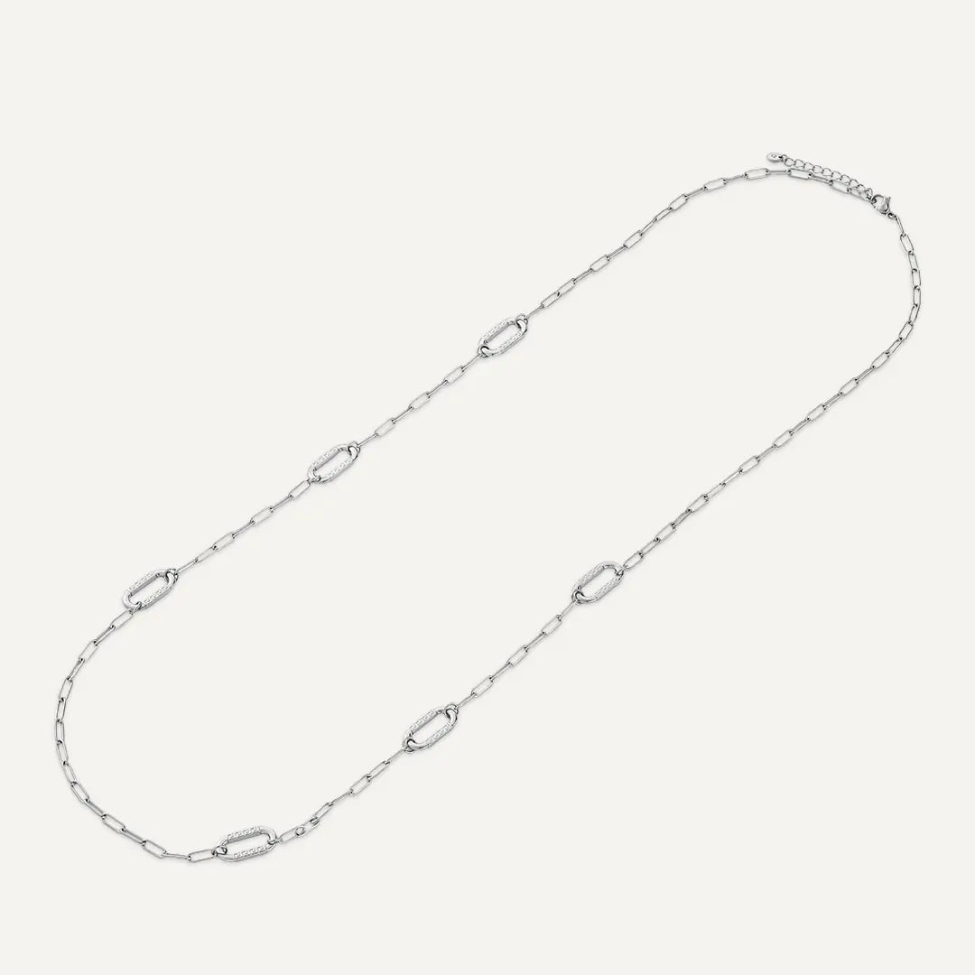 Vibes Remy long Necklace