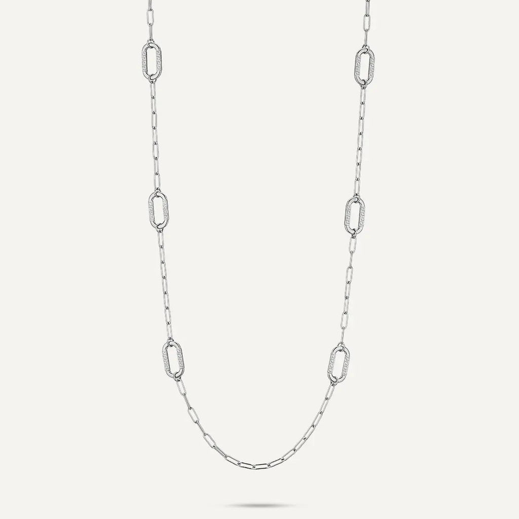 Vibes Remy long Necklace