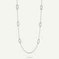 Vibes Remy long Necklace
