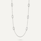 Vibes Remy long Necklace