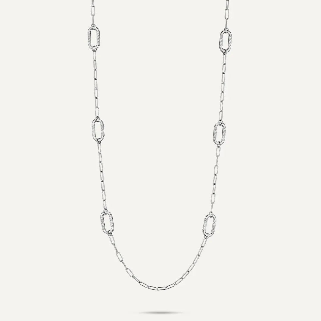 Vibes Remy long Necklace