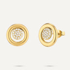 Vibes Hali Earrings
