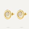 Vibes Hali Earrings