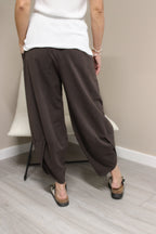 Richmond Pocket Joggers
