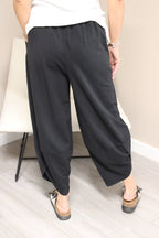 Richmond Pocket Joggers