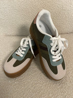 Atlas Trainers