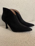 Manhattan Shoe Boots