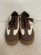 Richmond Boucle Trainers