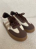 Richmond Boucle Trainers