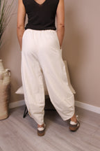 Richmond Pocket Joggers