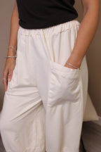 Richmond Pocket Joggers
