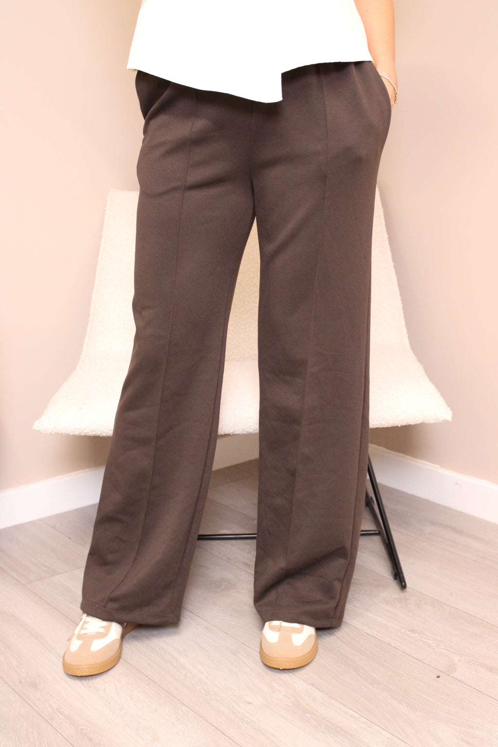Milan Joggers