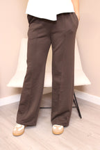 Milan Joggers
