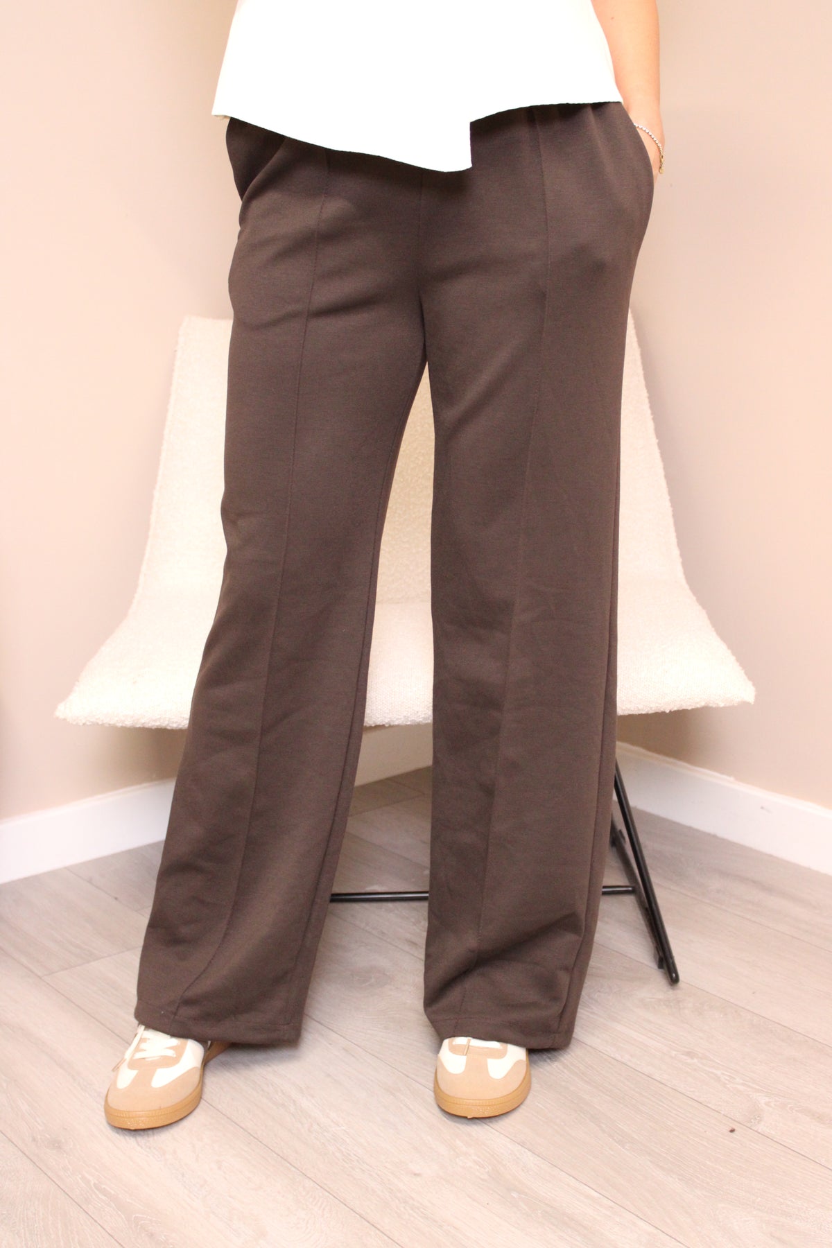 Milan Joggers
