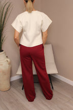 Milan Joggers
