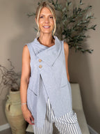 Como Waistcoat