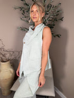 Como Waistcoat