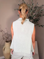 Como Waistcoat