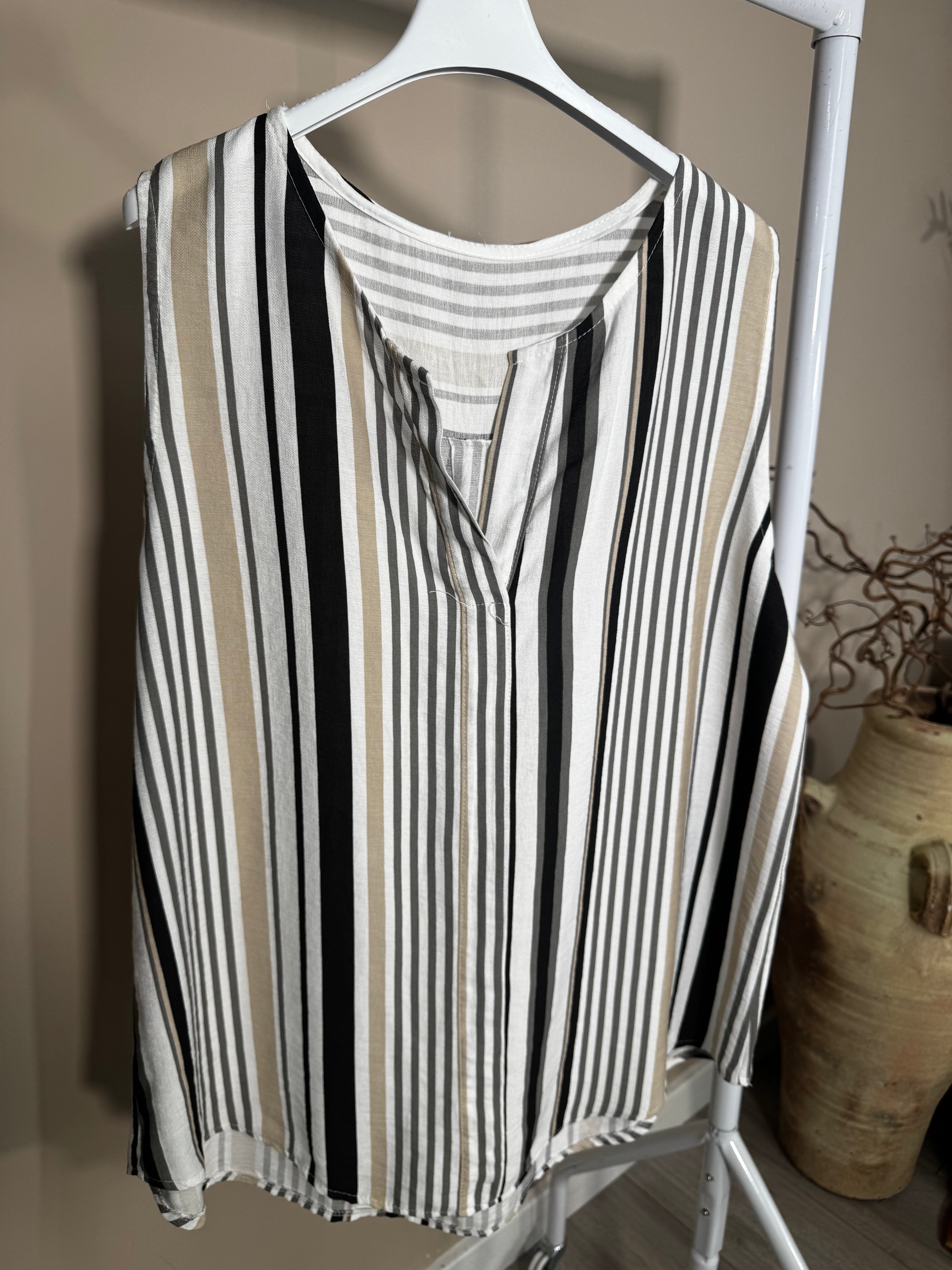 Kos Top