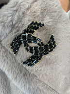 The Brooches