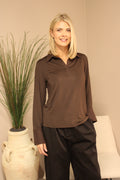 The Deck Shirt