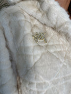 The Brooches