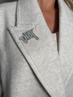 The Brooches