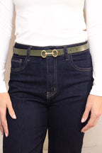 Alex Belt